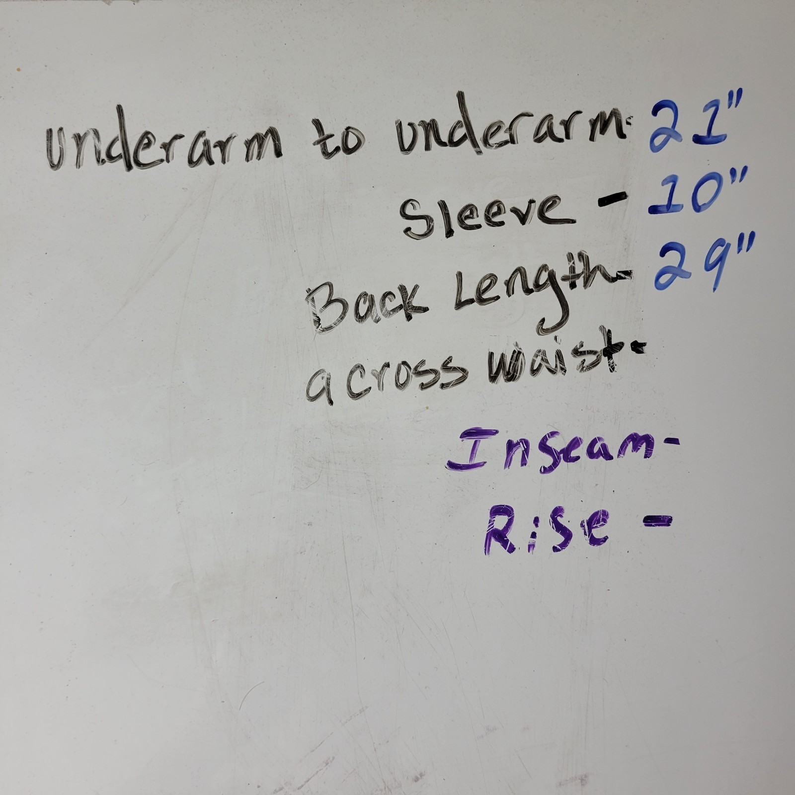 PXG Mens Small Solid Red Snap Performance Stretch… - image 6