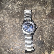 Nautica Men s watch N08576