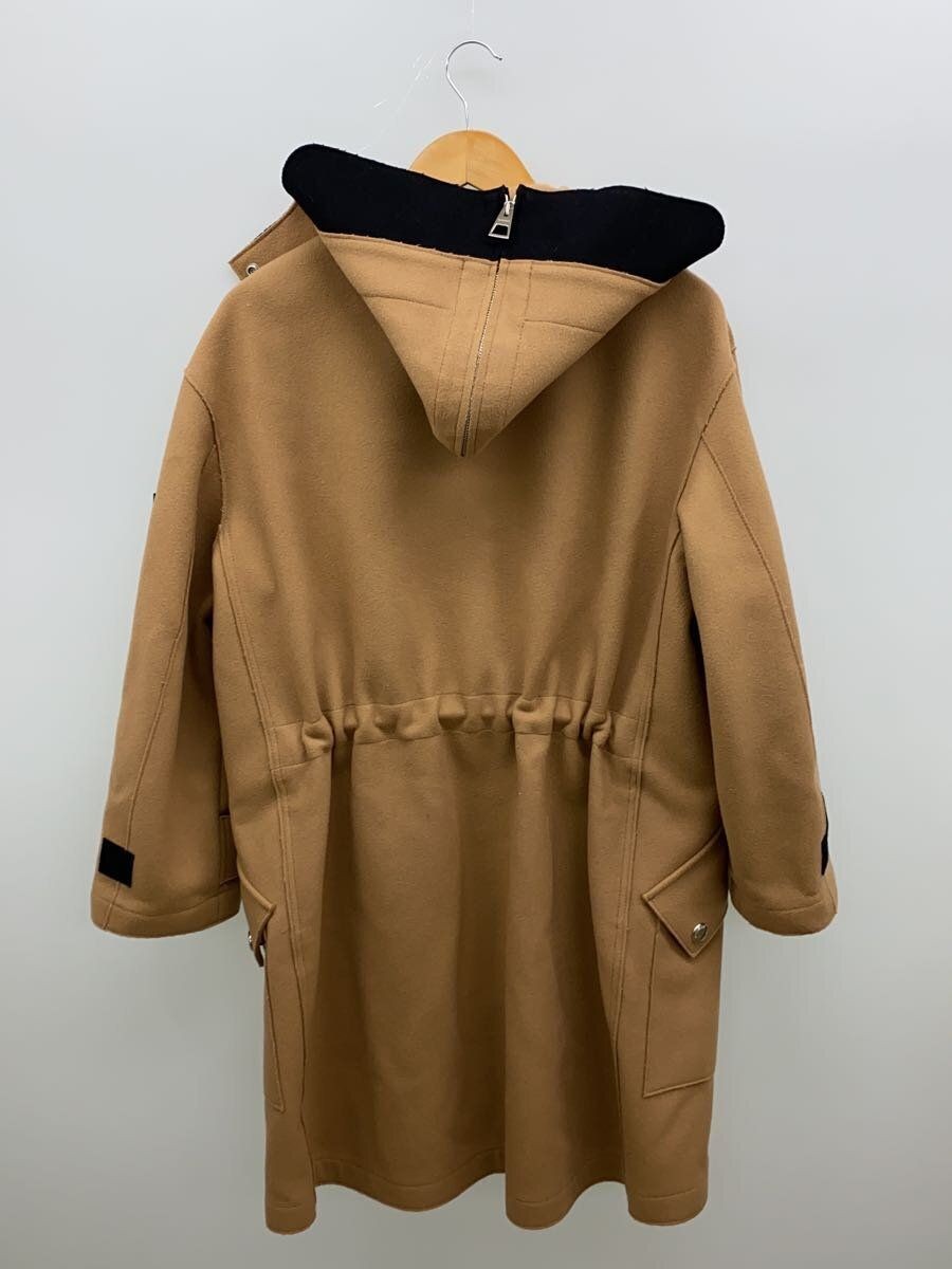 ALTRA BURBERRY altro cappotto 36 BRW