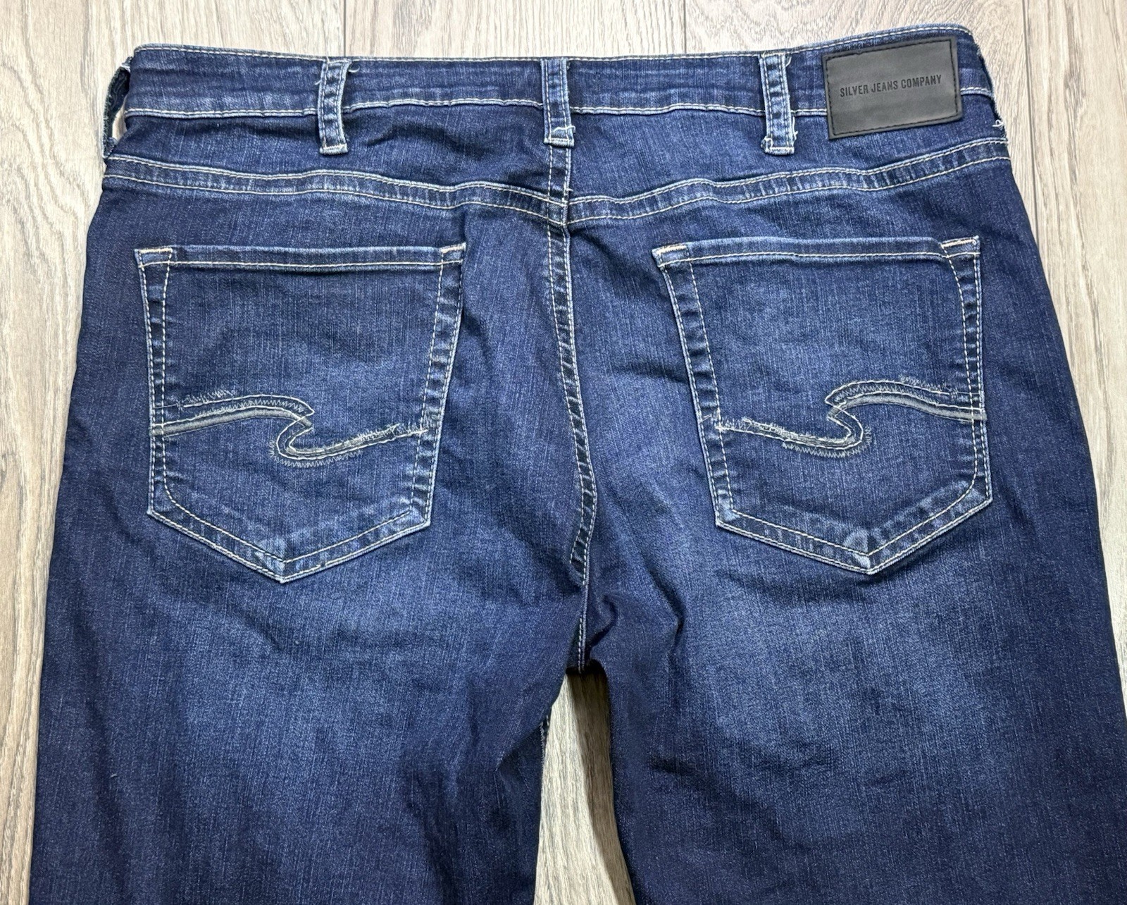 Picture 8 of 20