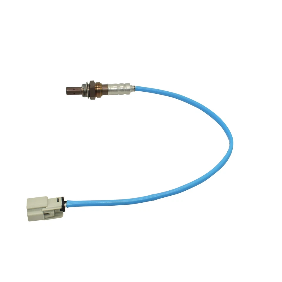 Downstream Oxygen O2 Sensor BA5Z-9G444-A For 2013-2019 Ford Taurus Explorer 3.5L Foto 4 de 4