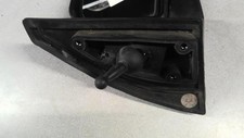 Retroviseur droit (ou coque) Hyundai ATOS