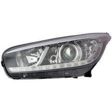 LED Scheinwerfer li Für KIA Ceed Pro 12-18 92101A2220