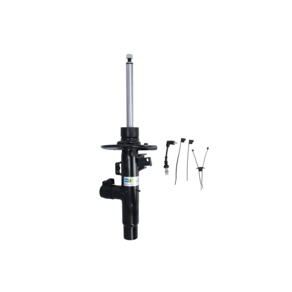 StoßDäMpfer Bilstein - B4 OE Replacement (Damptronic®) Bilstein 23-303324-image