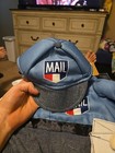 Picture 2 of 10