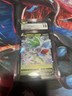 CGC 10 Gem Mint - Shaymin V 013/172 _ Pokemon Brilliant Stars Ultra Rare
