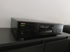 AKAI CD 69 CD PLAYER