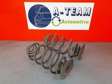 Ressort divers Opel COMBO