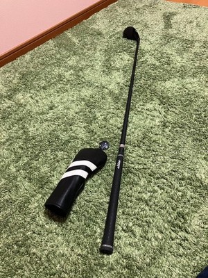 Titleist Ts2 3U Modus3 Hybrid Gost | eBay