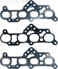 VICTOR REINZ Dichtungssatz Abgaskrümmer 11-19136-01 Metall für VOLVO V90 2 235 3