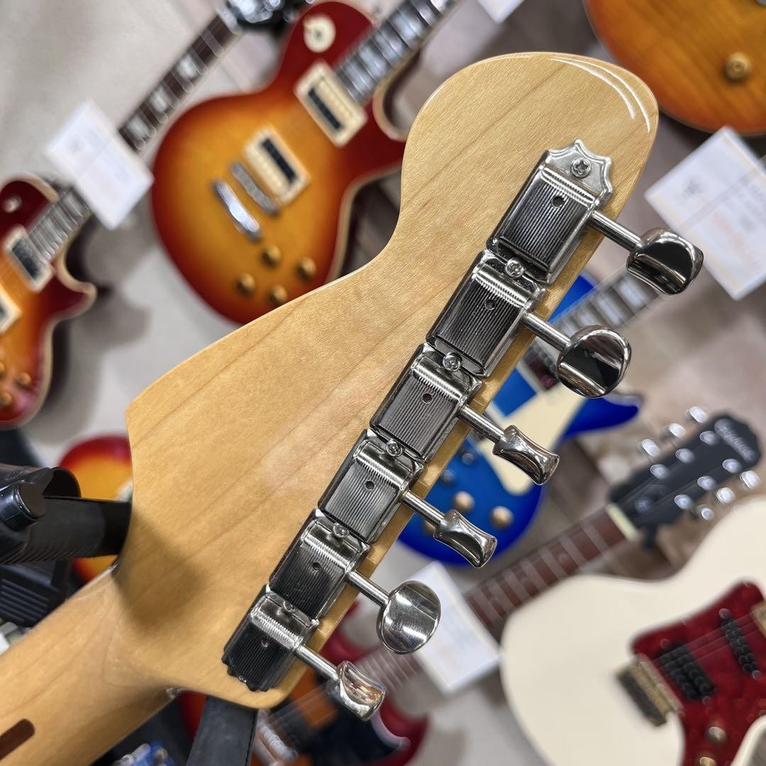 【10425】 TOKAI goldstar sounds 10425 Tokai Goldstar Sounds | eBay