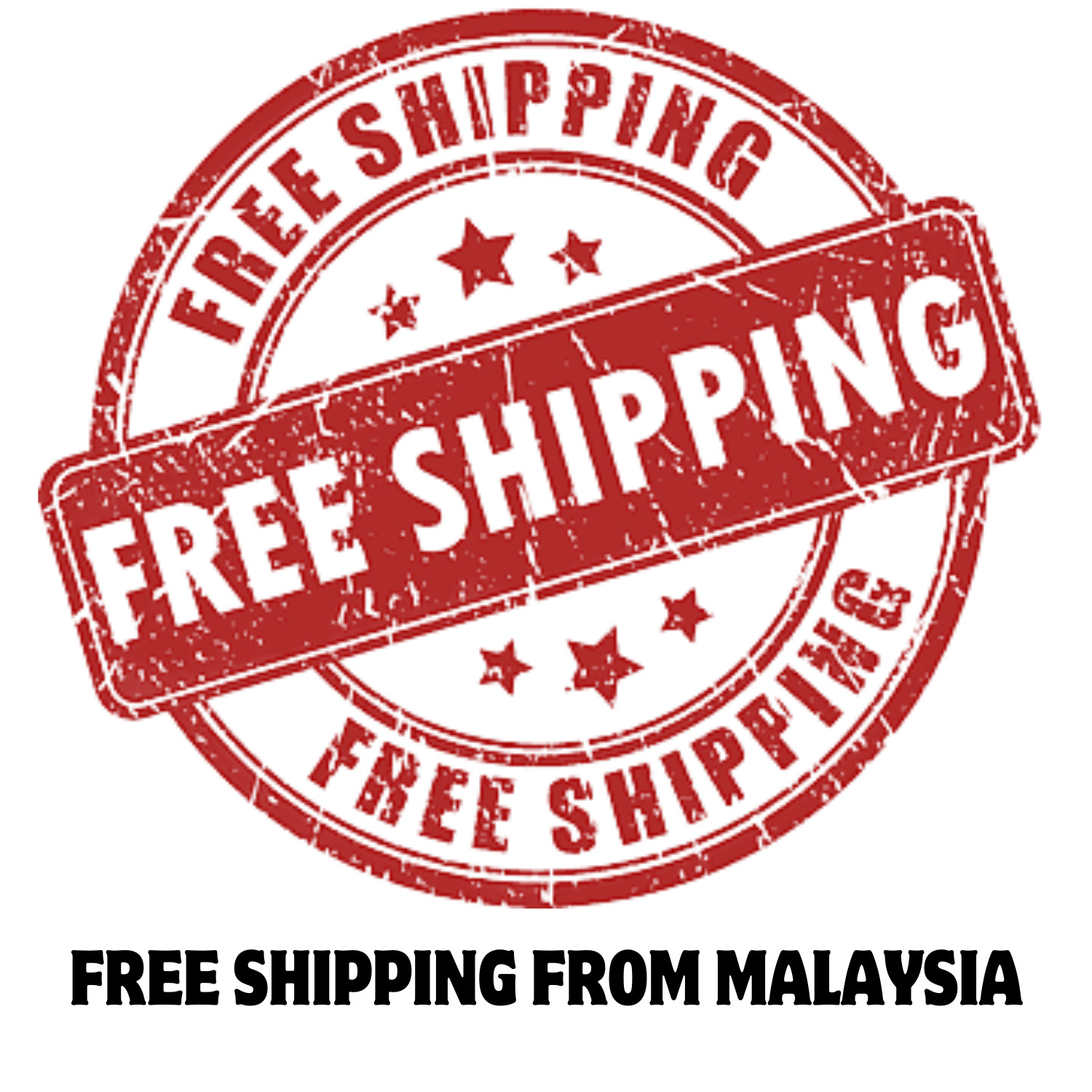 Miracle White Royal Gold Skin Whitening Anti-Aging Serum 6 Set/Box FREE SHIPPING