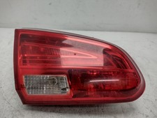 CEED PASSENGER TAIL LIGHT LAMP  LEFT Hatchback 2014 KIA 92403A2020