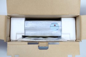 Excellent SONY Playstation 2 PS2 Console SCPH-39000 AQ AQUA Box Japan Import F/S