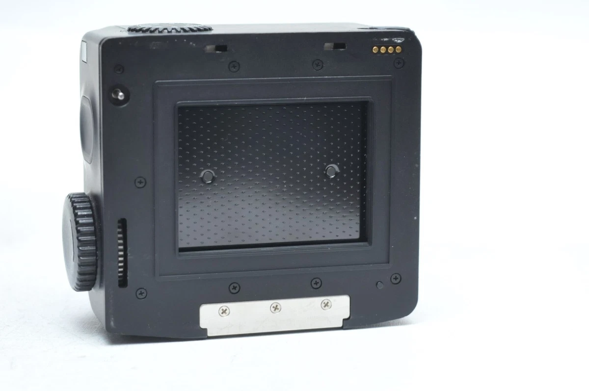Mamiya 120 Film Back for sale | eBay