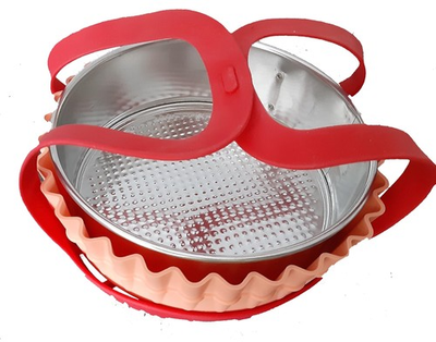 #ad Pressure Pot Baking Bundle $61.51