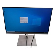 Ecran / Moniteur HP Model LE1901w / 516992-001 - 19 - 1440 x 900 - VGA