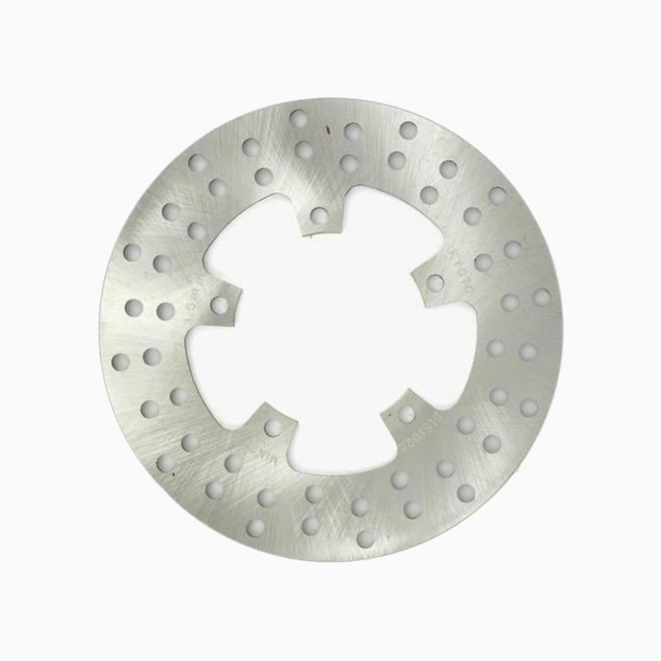 Disque de frein arrière Sifam scooter Derbi 50 GP1 2001 2002 2003 2004
