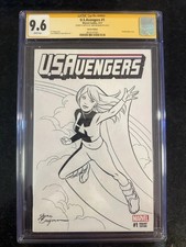 The Ultimate Marvel Avengers Card Collecting Guide 7