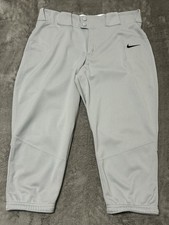 Nike Youth Baseball Pants