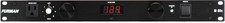 Furman M-8Dx 15A 8 1 Outlet Power Conditioner 2-pack Bundle