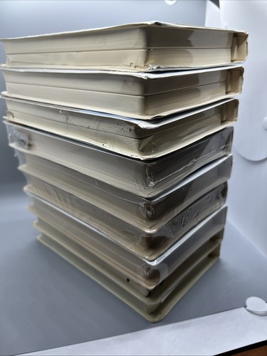 Multiple Disney VHS Tape Movies Some Unopened Peter Pan Mary Poppins Old Yeller - Bild 3 von 8