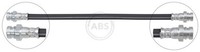 A.B.S. Bremsschlauch SL 5677 FüR Hyundai Matrix FC Crdi VGT