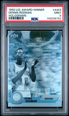 dennis rodman holographic card Clear Wing Synchro Dragon (Ghost Rare) [CROS-EN046] Ghost Rare