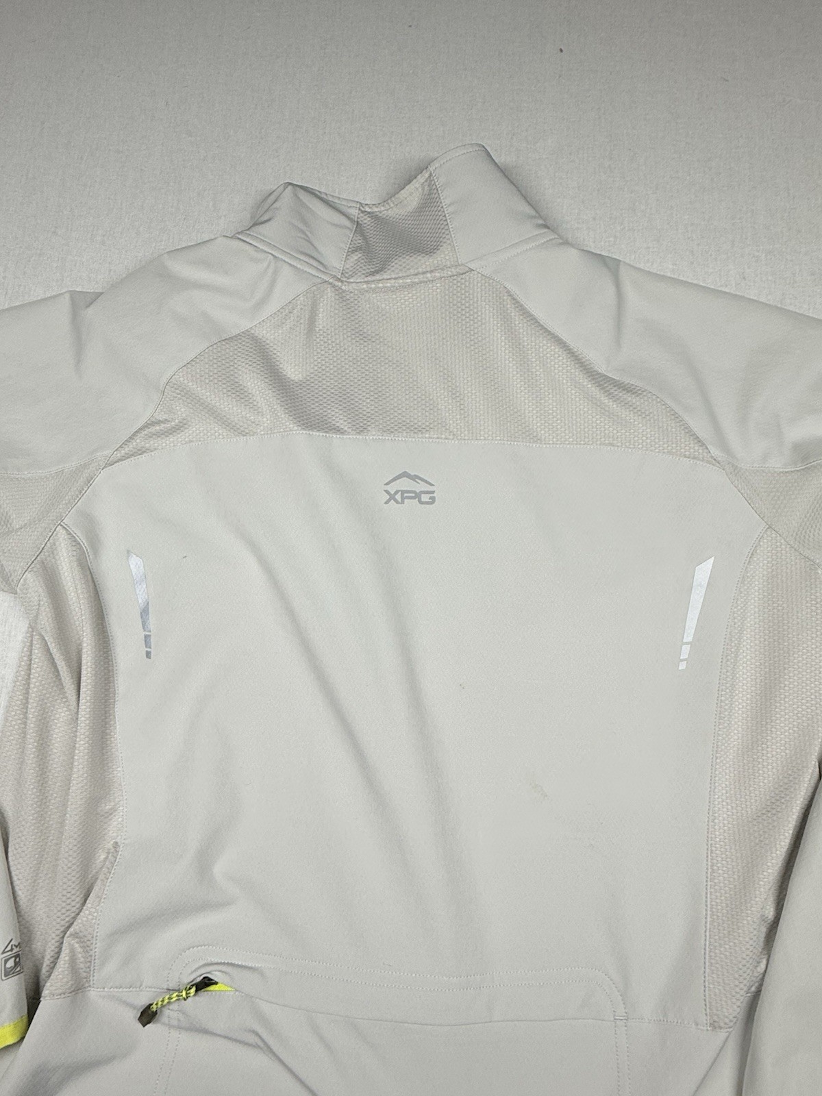 Cabela's XPG Extreme Performance Packable Jacket … - image 15