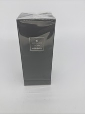 37 rue de Bellechasse Yves Saint Laurent perfume - a fragrance for