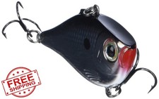 Rapala Rippin Rap Fishing Lure