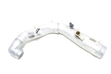 Ansaugrohr 1.9 TDI ASZ Audi A3 8L Seat Skoda VW Golf 4 1J0129654AJ