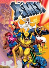 The Uncanny Guide to X-Men Collectibles 30