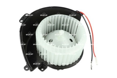 NRF Innenraumgebläse 34047 für OPEL ASTRA CC A04 GTC T98 Caravan L70 F70 TwinTop