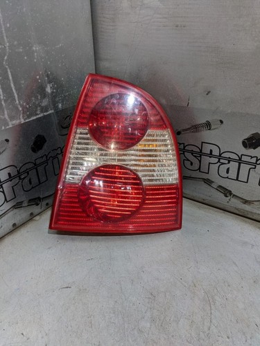 RÜCKLICHT RECHTS Volkswagen 2003 3B5945096AE