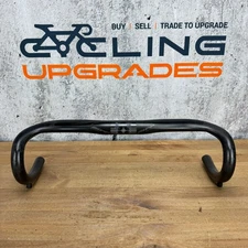 Zipp SL-70 Ergo Carbon 42cm 31.8mm Bike Drop Handlebar 212g