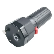 Heavy Duty Rotisserie Grill Motor with Clockwise/Counterclockwise Rotation