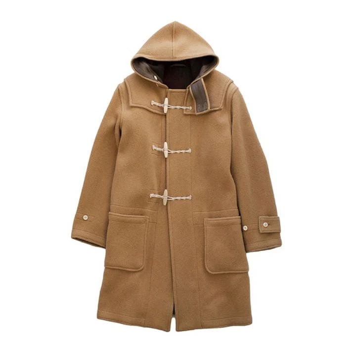Nigel Cabourn Coats for Men for Sale | Shop New & Used | eBay