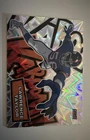 2025 Panini Lawrence Taylor Base (Raw)