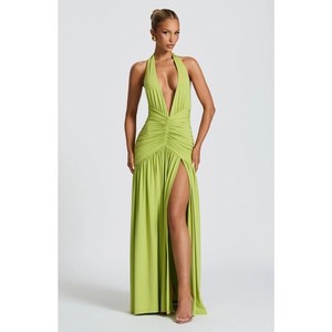 Melania Dress | eBay
