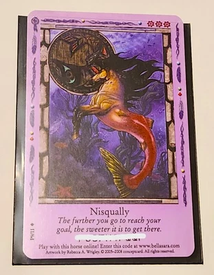 Bella Sara Ultra Rare Individual Collectible Card Game Cards for sale | eBay
