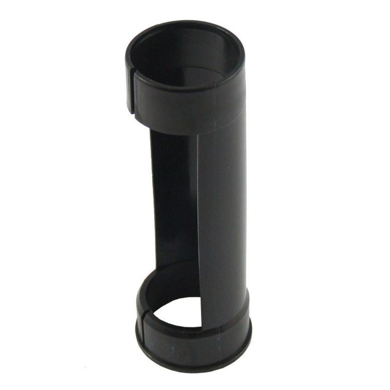 SUNTOUR Guida forcella in ANTIADHERENTE SF11 XCM-V3-HLO & MLO 30 MM