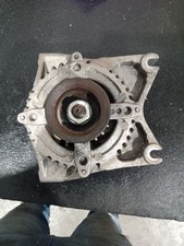 Alternator 150 Amp Fits 09-10 FORD F250SD PICKUP 825954