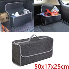 Kofferraum Tasche Organizer Kofferraumtasche Autotasche PKW KFZ WerkzeugBox