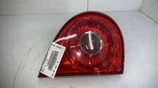 Feu arrière Volkswagen GOLF
