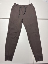 Nike Sweatpants - Mens Medium About size 30-32 