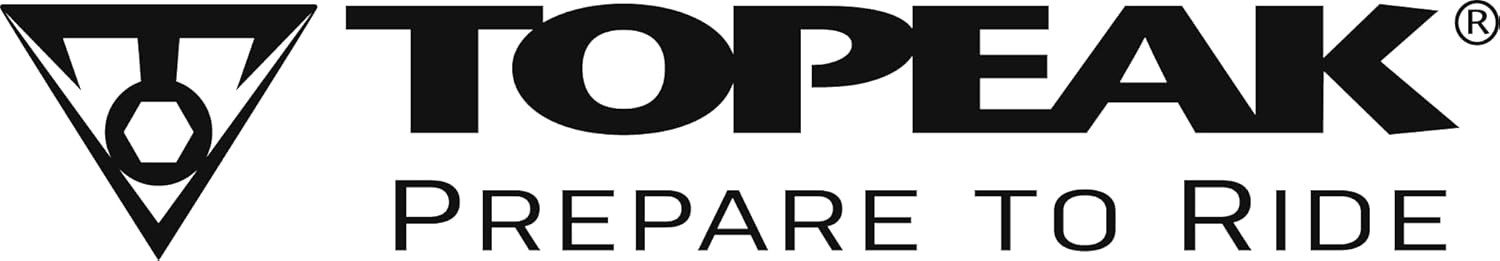 Topeak Hanger Alignment Tool with Lever Setter Kit