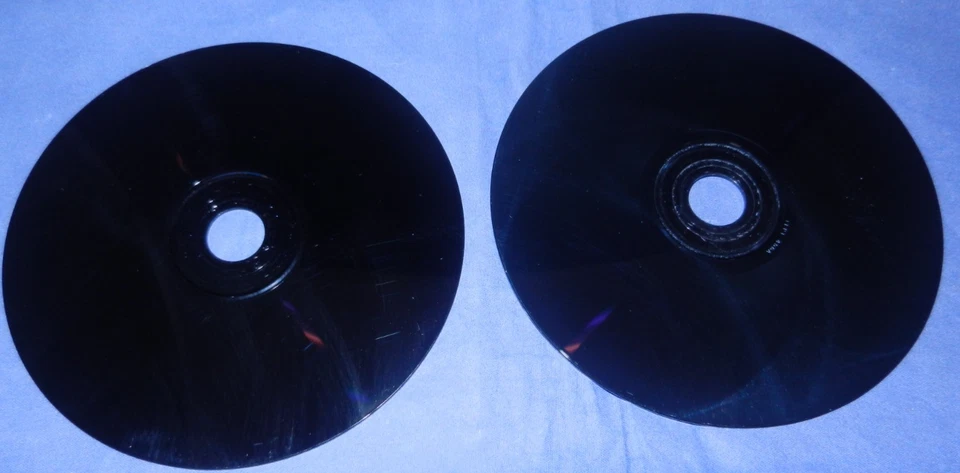 PS1; Initial D The Best, Touge Max G, w/Manuals, JAPANESE, VG, Free Ship - Image 4 of 4