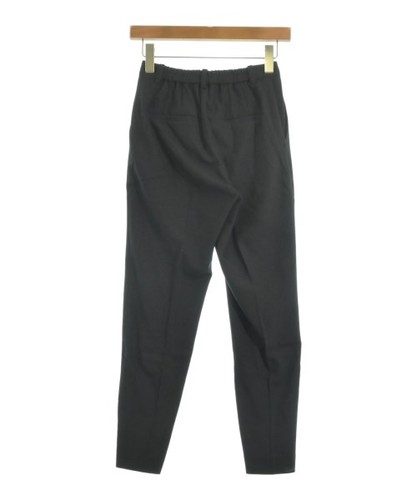 BARNYARDSTORM Slacks Black 00(Approx. XS) 2200614699395 - Picture 2 of 6
