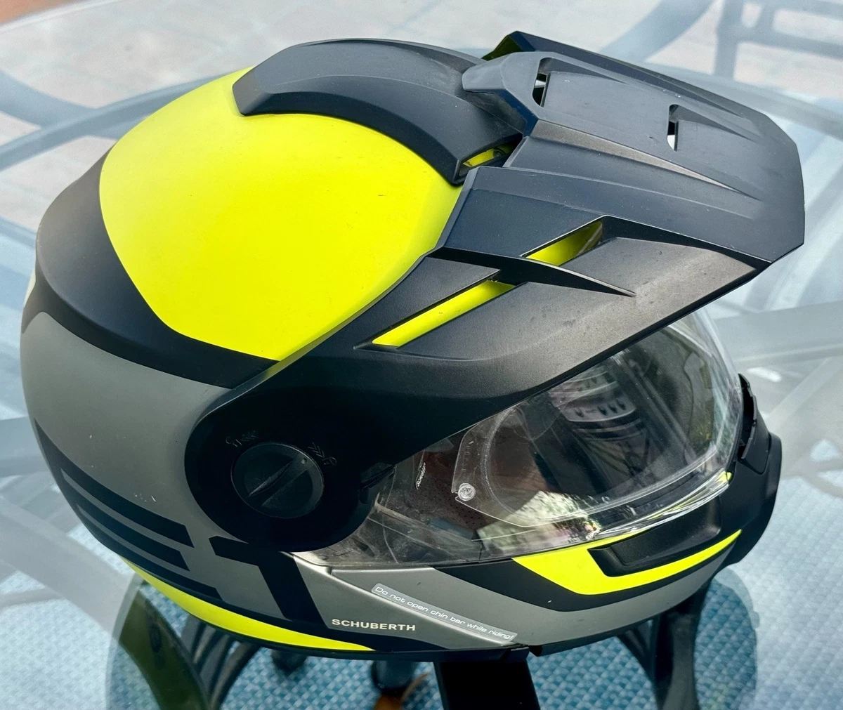 Schuberth products for sale | eBay